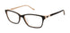 Tura R801 Eyeglasses