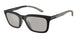 Emporio Armani 4249U Sunglasses
