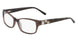 Bebe BB5150 Eyeglasses