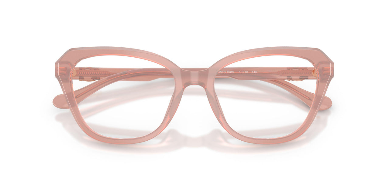 5839 - Pink