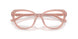 5839 - Pink