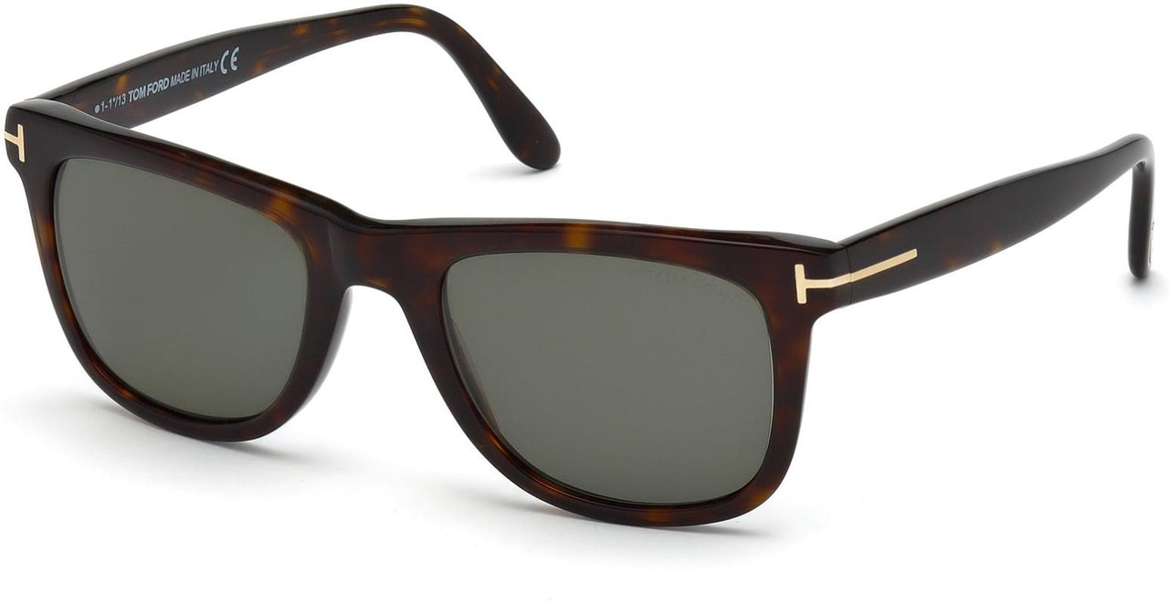 Tom Ford 0336 Sunglasses