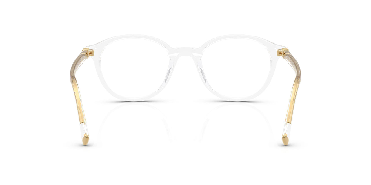 15Z1O1 - Transparent