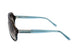 008 - GUNMETAL
