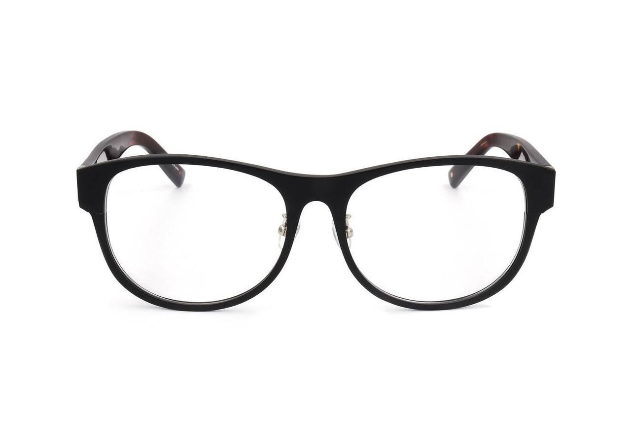 Phillip Lim by Linda Farrow PL45 Eyeglasses