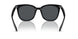 601/87 - Black - Dark Grey