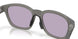 950704 - Grey - Prizm Slate