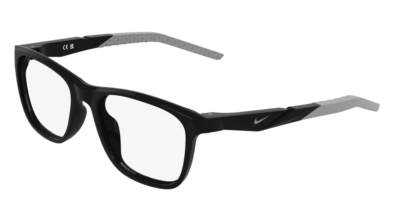 Nike 5103 Eyeglasses