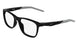 Nike 5103 Eyeglasses