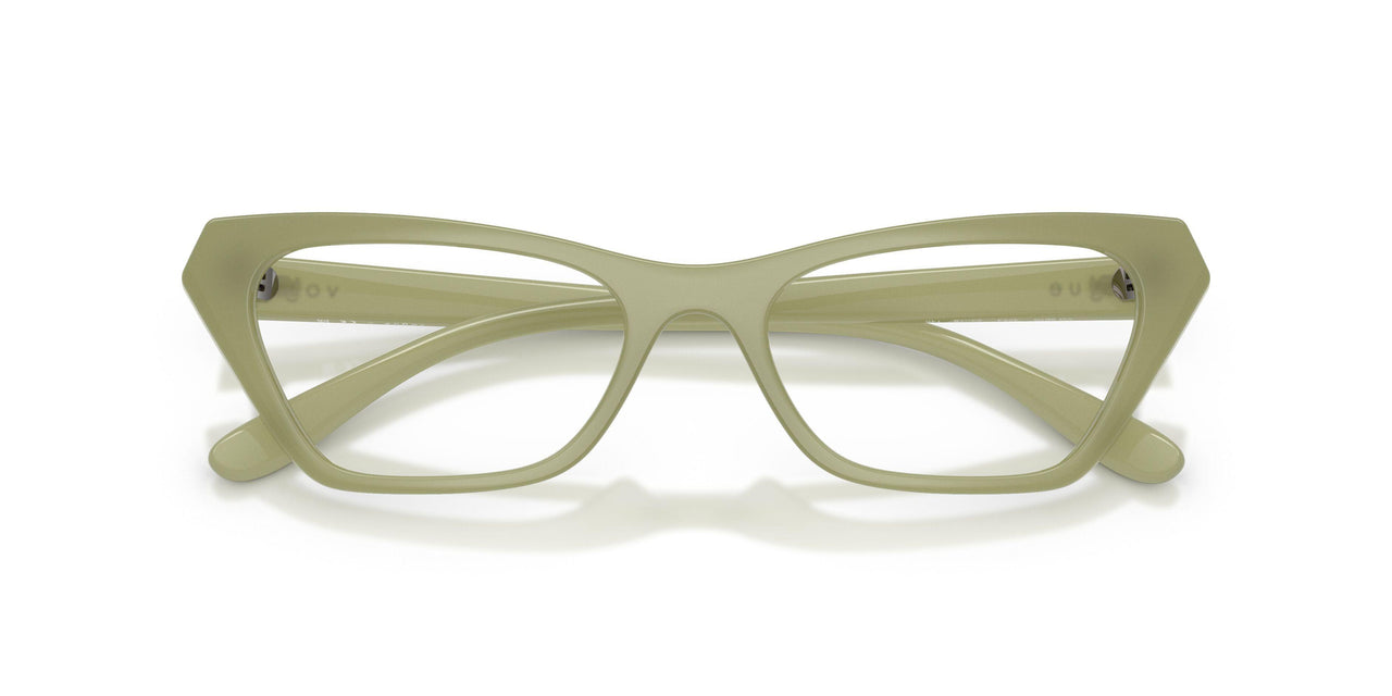 3254 - Green
