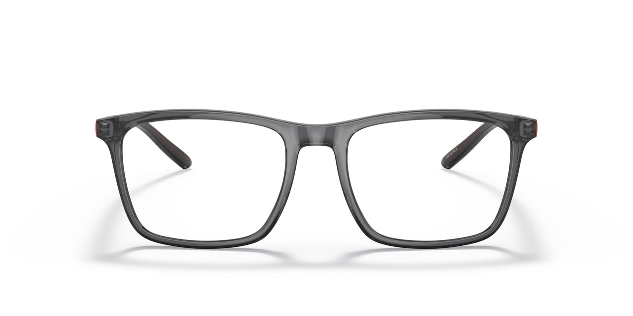 2800 - Grey - Transparent