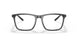 2800 - Grey - Transparent