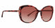 Trina Turk TTBORACAY Sunglasses