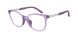 Emporio Armani Kids 3011U Eyeglasses