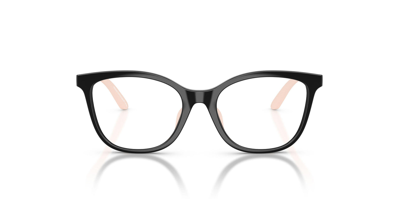 5017 - Black