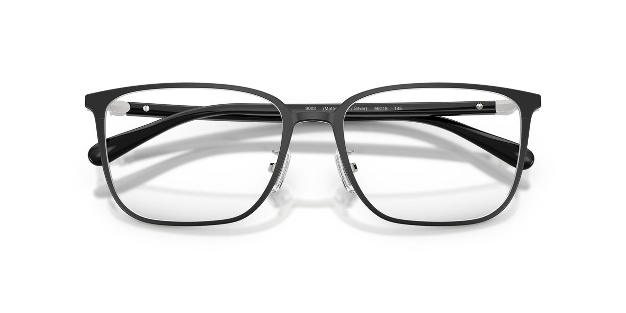 9003 - Black
