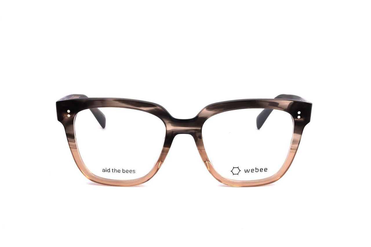 Webee SOUCI Eyeglasses