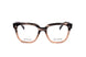 Webee SOUCI Eyeglasses