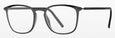 9140 - Harmony Green / 19-140