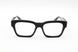 Retrosuperfuture NUMERO119BLACK Eyeglasses