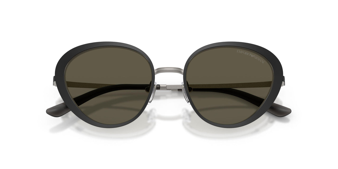 300187 - Black - Dark Grey