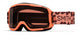 Smith Optics Snow Goggles M00666 Grom Goggles