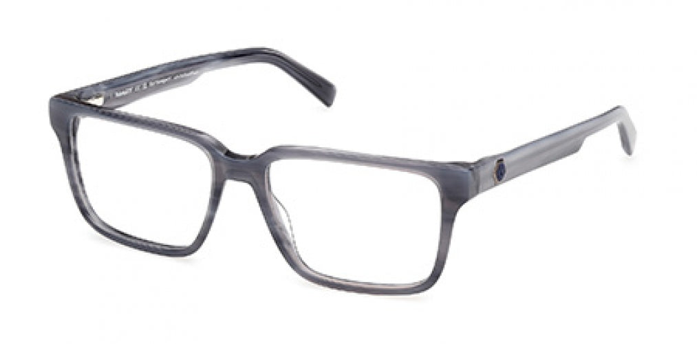 Timberland 50126 Eyeglasses