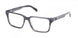Timberland 50126 Eyeglasses