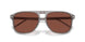 6070C5 - Grey - Red