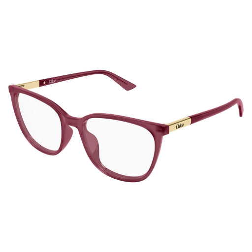 Chloe CH0370OL Eyeglasses