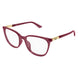 Chloe CH0370OL Eyeglasses