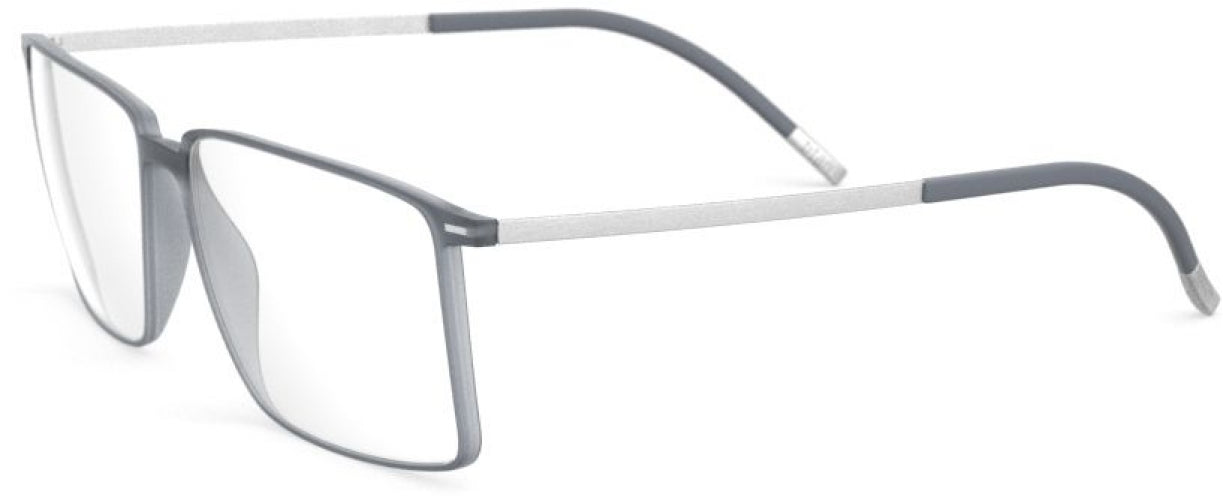6510 - grey