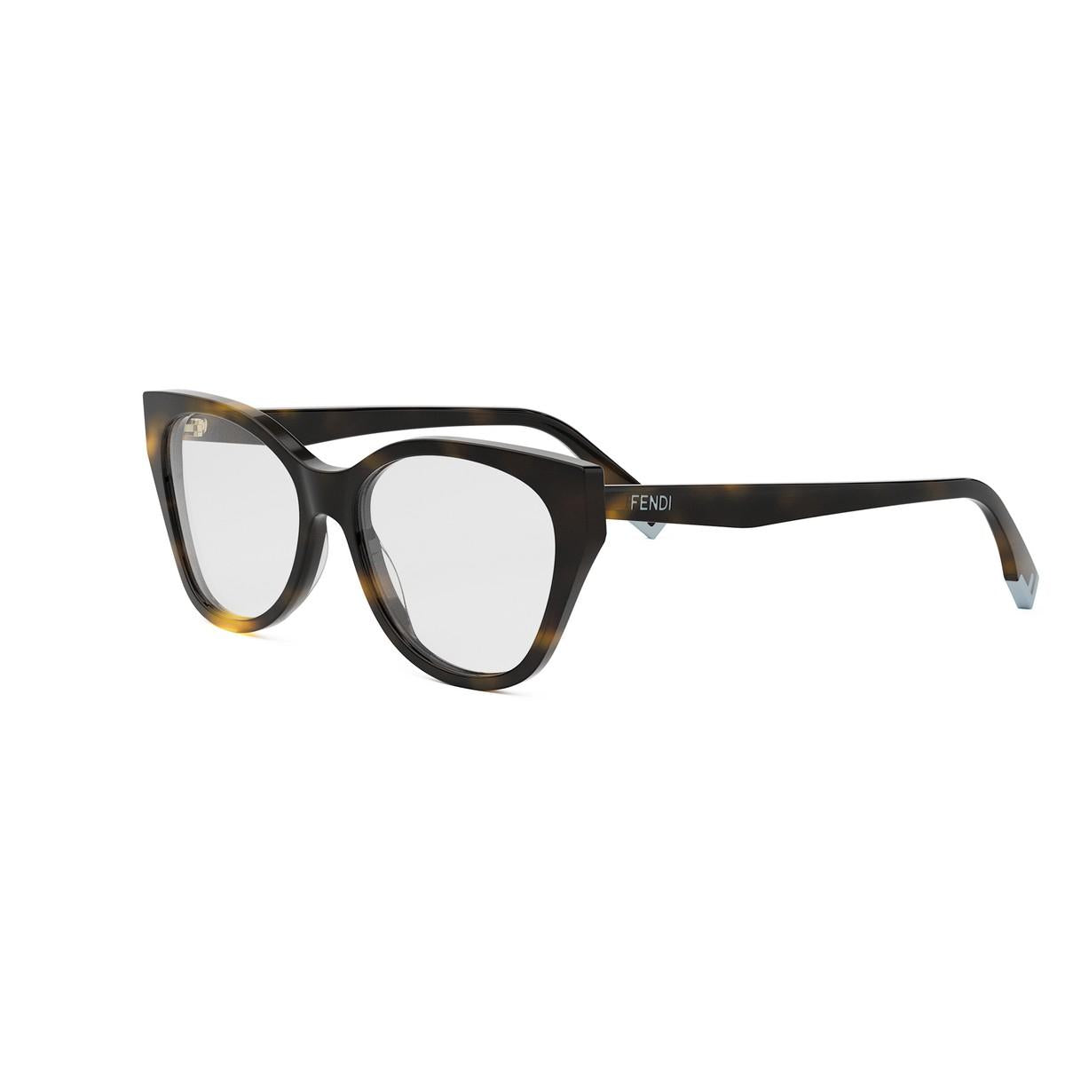 Fendi FE50120I Sunglasses