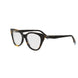 Fendi FE50120I Sunglasses