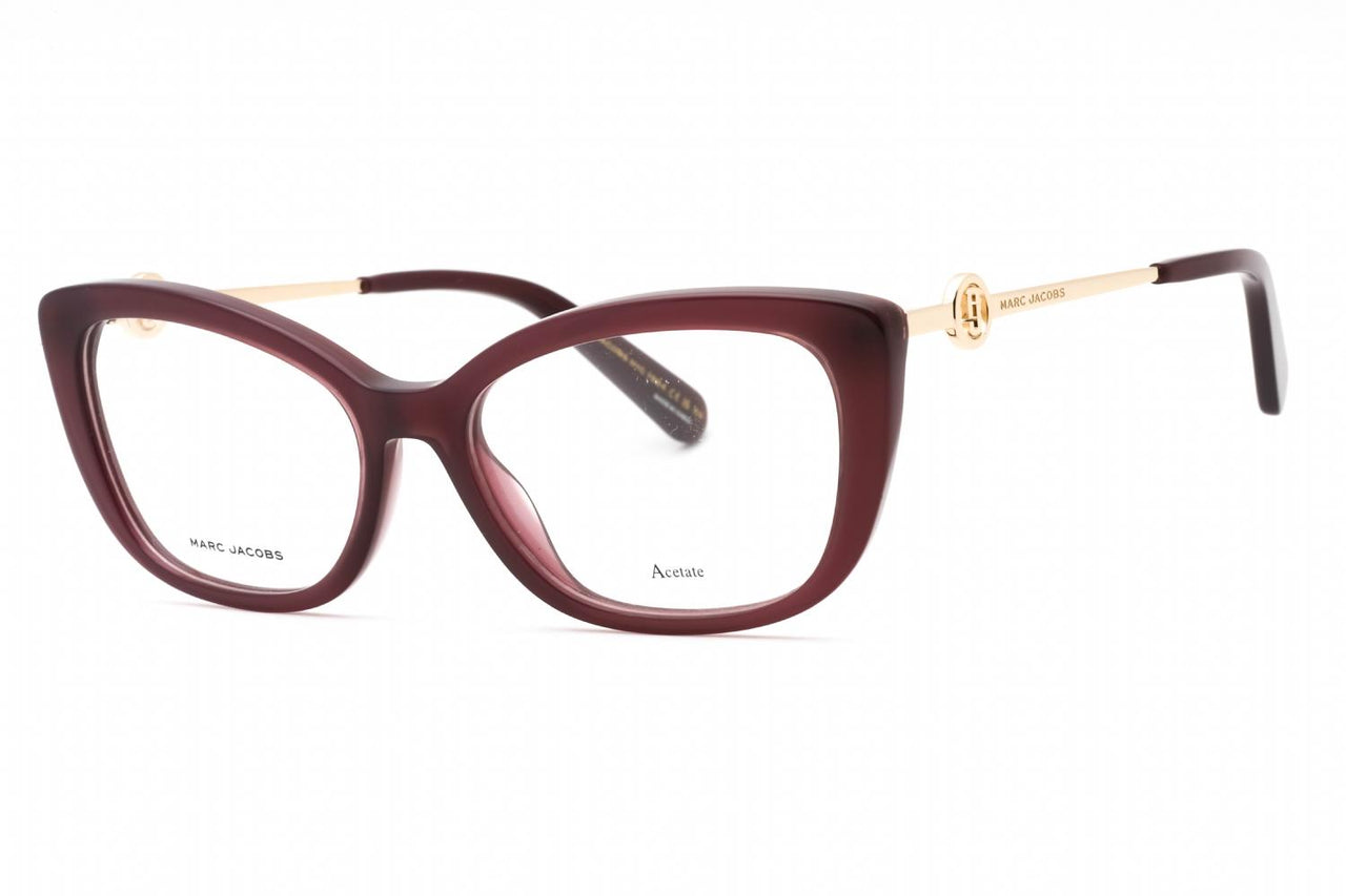 Marc Jacobs MARC692 Eyeglasses