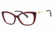 Marc Jacobs MARC692 Eyeglasses