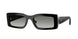 Vogue 5674S Sunglasses