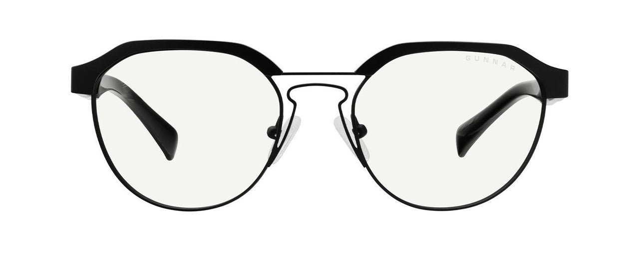 Gunnar Campbell Eyeglasses