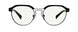 Gunnar Campbell Eyeglasses