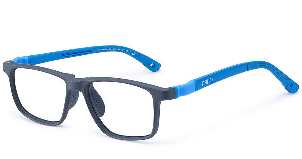 Nanovista FANBOY CF 3.0-NAO337 Eyeglasses