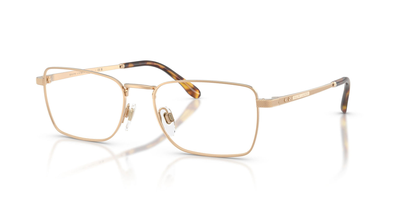 Ralph Lauren 5145 Eyeglasses