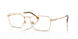 Ralph Lauren 5145 Eyeglasses