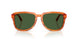 34839A - Light Brown - Dark Green Polarized