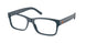 Polo 2117 Eyeglasses