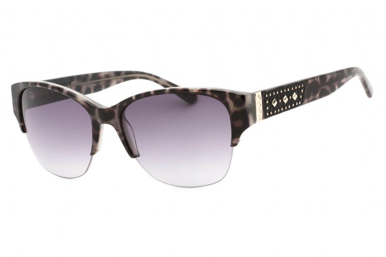 Bebe BB7196 Sunglasses