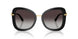 501/8G - Black - Grey Gradient