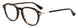 Dior Dioressence17 Eyeglasses