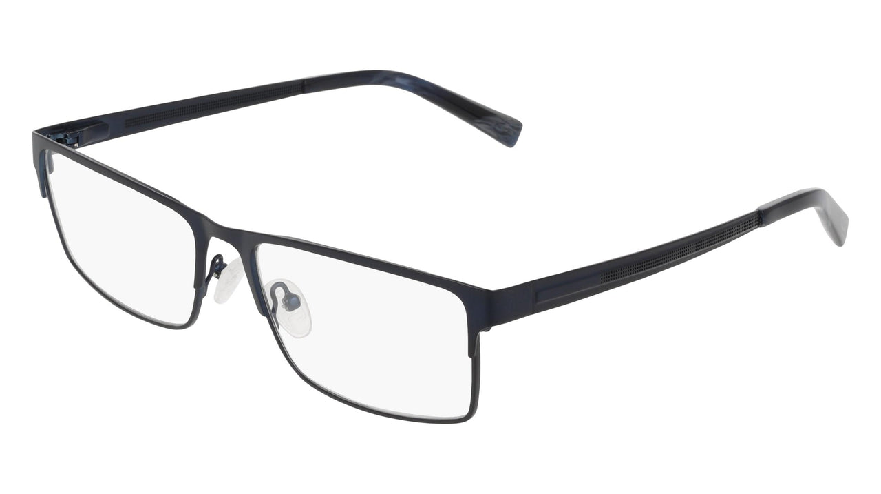 Marchon NYC M 2041 Eyeglasses