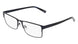 Marchon NYC M 2041 Eyeglasses