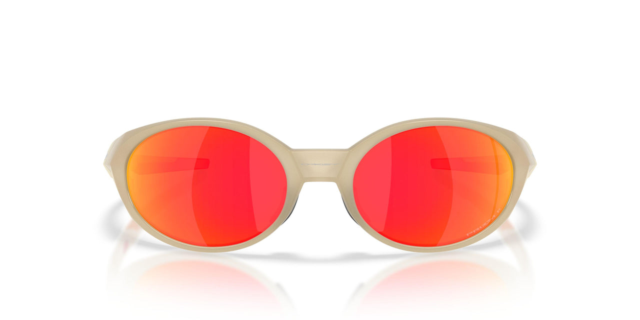 943834 - Brown - Prizm Ruby Polarized